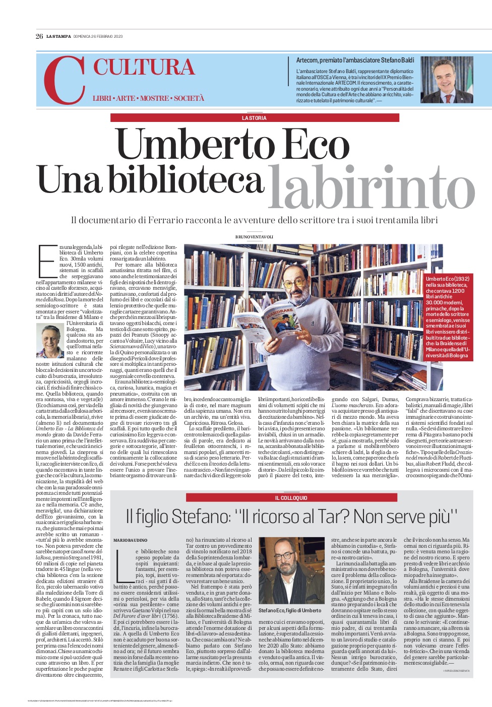 LA_STAMPA_26022023.jpg